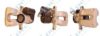 VW 3C0615403C Brake Caliper